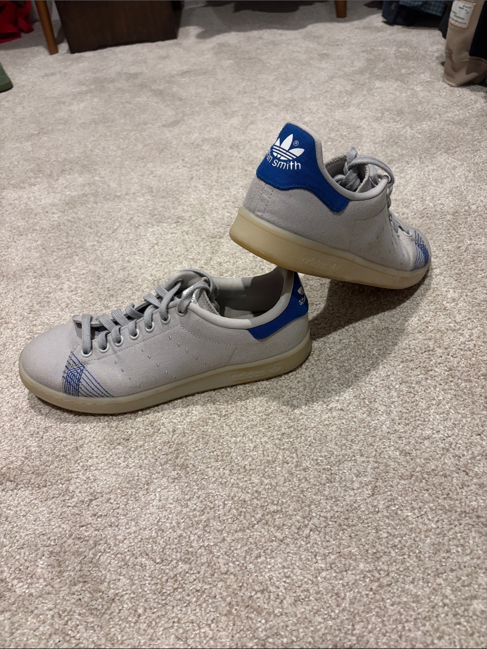 Adidas Stan Smith